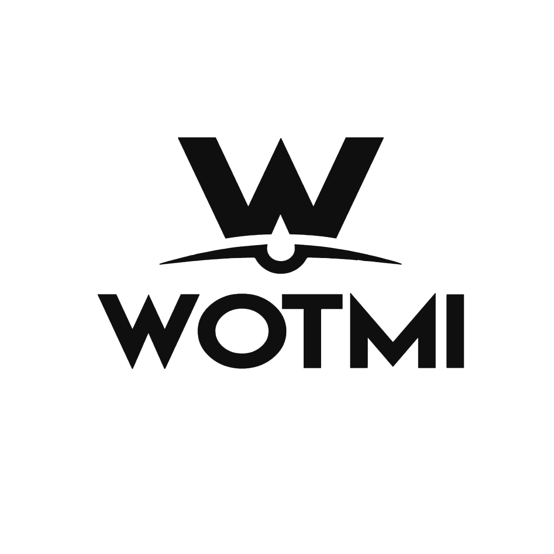 WOTMI